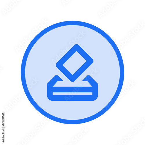How To Vote