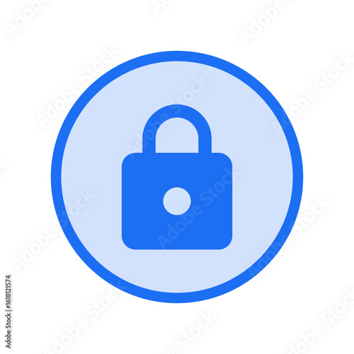 Https