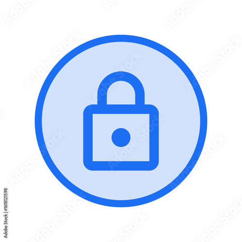 Https