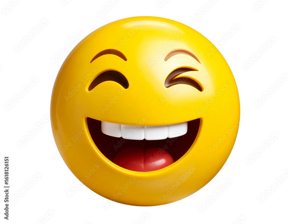 happy smiley face happy smiley face