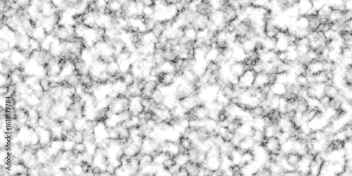grey fabric texture