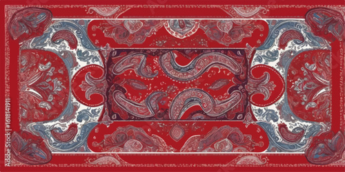 Old detailed door and ornate architecture of ancient Greek temple and Orthodox church with historic sculptures and patterns