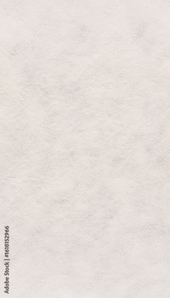 Fototapeta premium Mulberry paper textured iPhone wallpaper, beige design