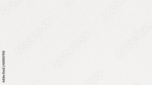 Plain off-white desktop wallpaper