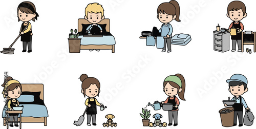 Adobe Illustrator Artwork