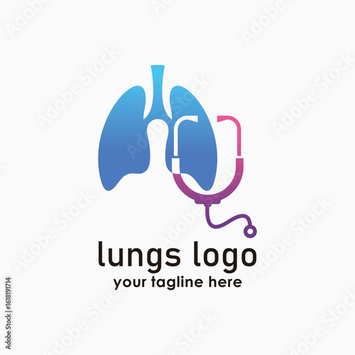 logos and health logos design concept, people icon design vector, medical icon design