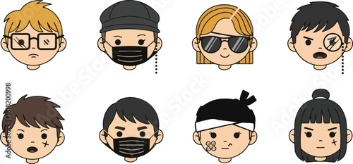 Adobe Illustrator Artwork