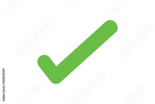 check mark icon,green tick mark ,tick 
