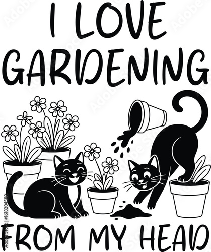 Cat Heart eps | Cat eps | Heart eps | Cat Silhouette |  american animal eps | cat love eps | kitten eps | cat lover gift | pet eps

Cat In Heart SVG, Cat Paws eps, Cat Footprints eps, Cat Lover eps, C