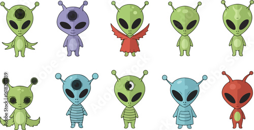 Adobe Illustrator Artwork