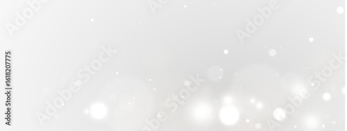 Canvas-taulu Png light flare sparkling glow transparent shine bokeh glitter radiant flash twi