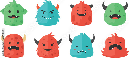 Adobe Illustrator Artwork