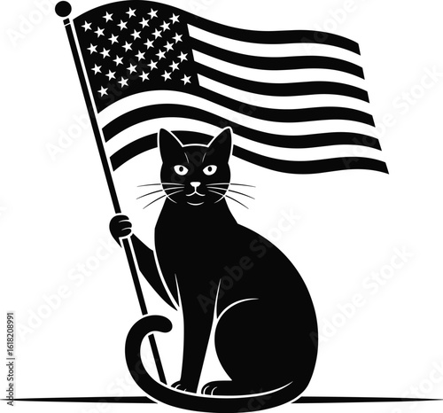 Cat Heart eps | Cat eps | Heart eps | Cat Silhouette |  american animal eps | cat love eps | kitten eps | cat lover gift | pet eps

Cat In Heart SVG, Cat Paws eps, Cat Footprints eps, Cat Lover eps, C