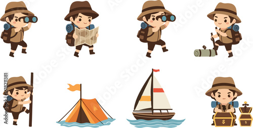 Adobe Illustrator Artwork