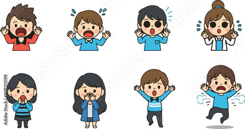 Adobe Illustrator Artwork