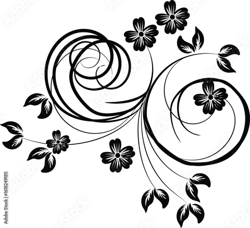 Image Processing Complete