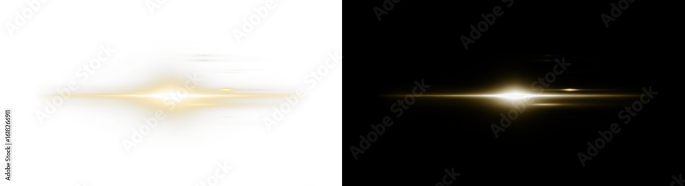 Light, gold, line, flare, effect elegant PNG light flare with golden beam and spark glow. PNG on transparent background, perfect as a festive Overlay or luminous accent. Light, gold, line, flare, effect elegant PNG light flare with golden beam and spark glow. PNG on transparent background, perfect as a festive Overlay or luminous accent.