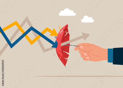 advertising, affiliate, aspirations, bank, banknote, benefit, blog, business, campaign, cash, click, computer, concept, content, create, creativity, dollars, earn, entrepreneur, finance, fortune, free