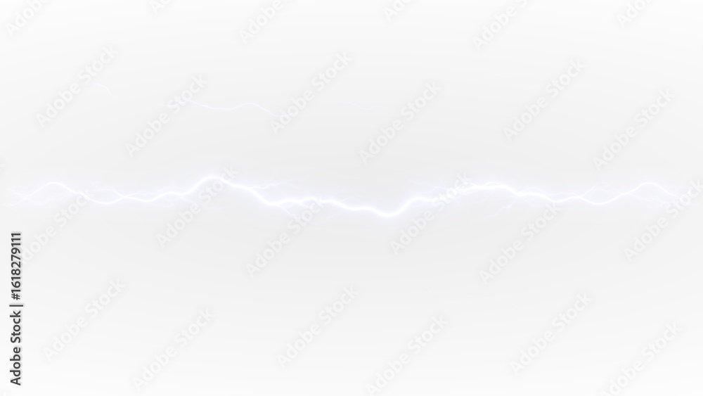 Obraz premium electric, nature, thunder, overlay, lightning — electric, nature, thunder, overlay, lightning PNG PNG with transparent flash. Perfect for dramatic weather designs and energy strike effects