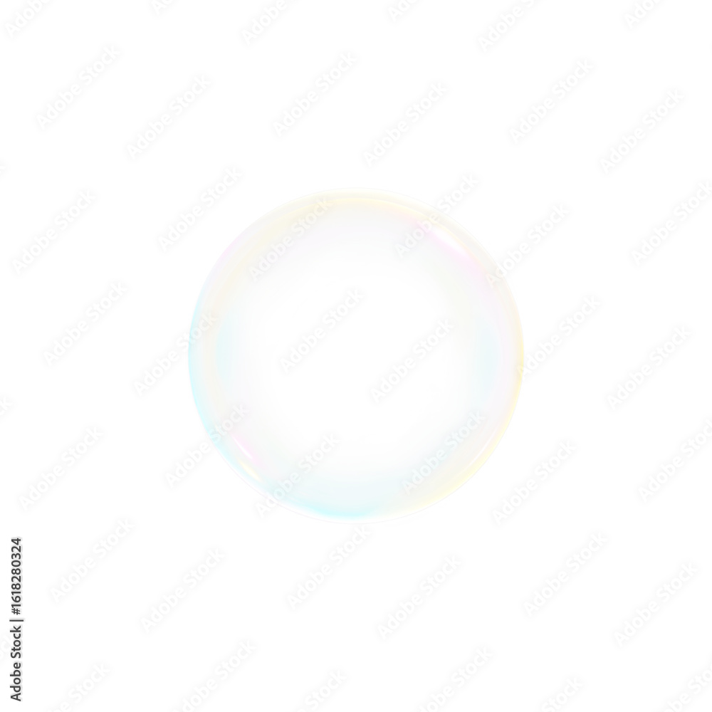Obraz premium bubble, water, soap, bubble, water perfect clean effects with PNG PNG format. Transparent Overlay for detergent designs with clear bubbles floating in light blue air and foam.