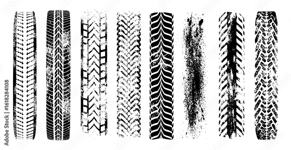 Seamless tire, track, car, vector, wheel texture in PNG format. Clean tire print with Overlay and transparent look. Great for car, vector, seamless, tire, track designs. PNG ready. Seamless tire, track, car, vector, wheel texture in PNG format. Clean tire print with Overlay and transparent look. Great for car, vector, seamless, tire, track designs. PNG ready.