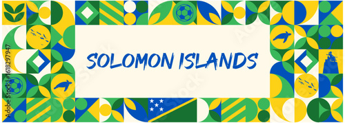 Solomon Islands banner7