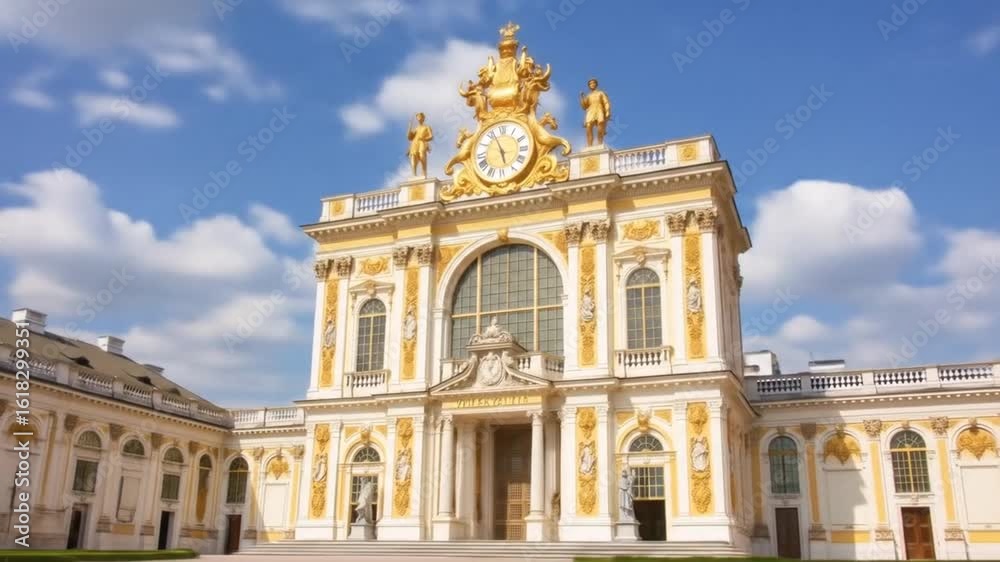 Stupinigi Palace Turin Italy Residence of Savoy Royal architecture history Stupinigi Palace Turin Italy Residence of Savoy Royal architecture history