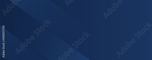 Light Blue vector cover with straight stripes. Glitter abstract illustration with colored sticks. Smart design for business ads. Vector Abstract, energy technology. vector illustration