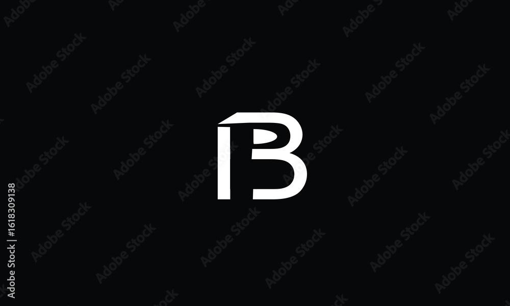 PB,BP,P,B,B,P,B,B,PP,B abstract, letters, logo, monogram, style, symbols, ambitions, icons,
PB,BP,P,B,B,P,B,B,PP,B abstract, letters, logo, monogram, style, symbols, ambitions, icons,