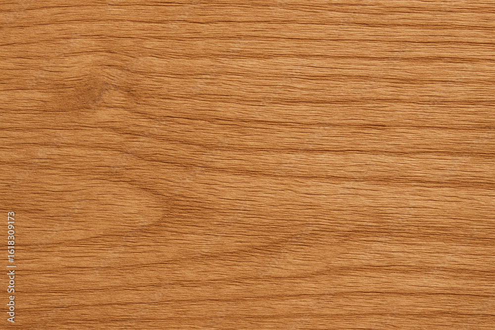 Fototapeta premium Macro texture Wood Texture