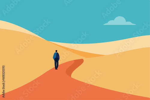 3d illusion of pumpkin falling into voDidDCD   (209).eps