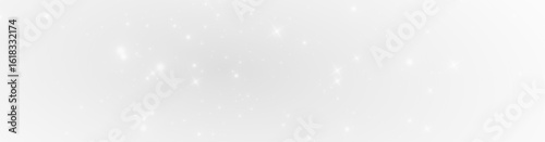 glow, glowing, light, bright, shining, shine, spark PNG light burst with glitter sparkle flare and soft bokeh glow background for vector design illustration holiday Christmas sparkle