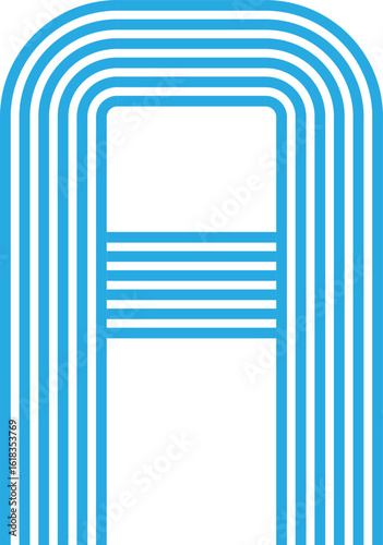 알파벳디자인