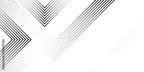 luxury wavy line abstract background with color element. Futuristic technology concept. Glowing rectangle geometric. Vector illustration for presentation designs, banners, business cards and more.	