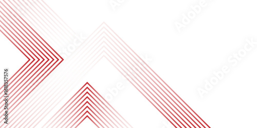luxury wavy line abstract background with color element. Futuristic technology concept. Glowing rectangle geometric. Vector illustration for presentation designs, banners, business cards and more.	