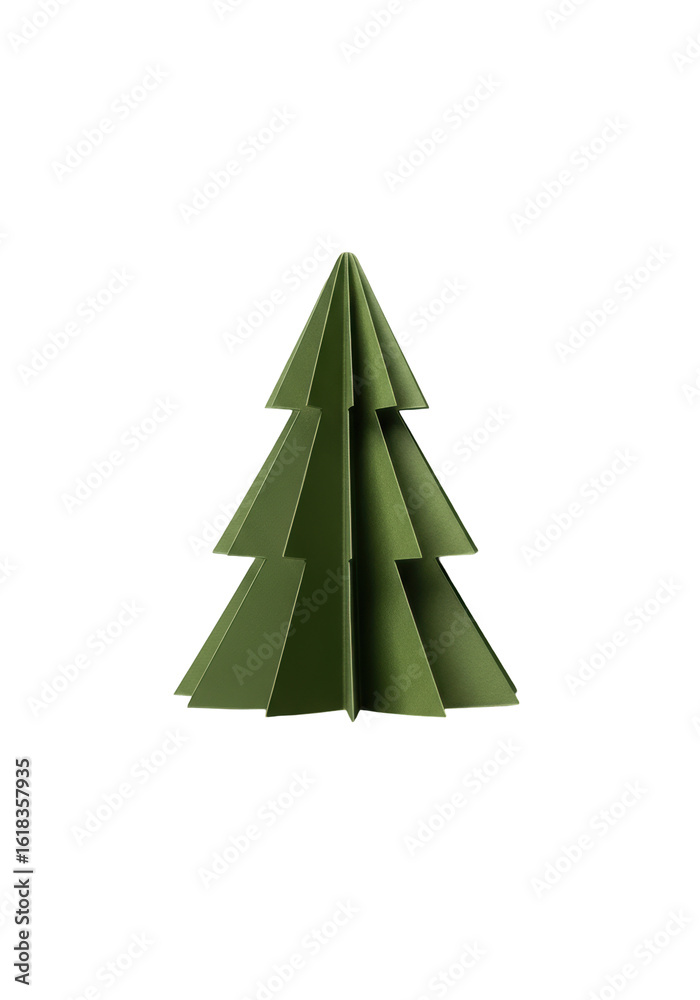 Obraz premium Elemento de Natal para Composição