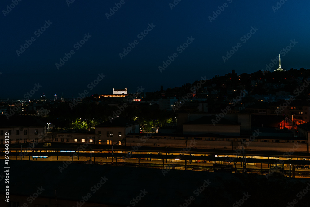 Miasto Miasto