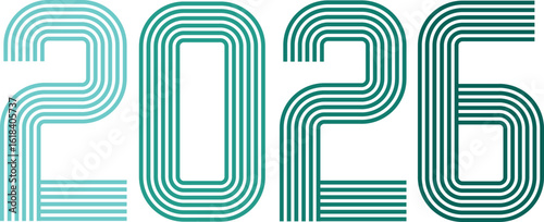 2026년