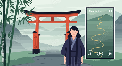 Error: AIzaSyBk4kAOmYhNKMl6pAzWw4uX_lqdHSLe-U0