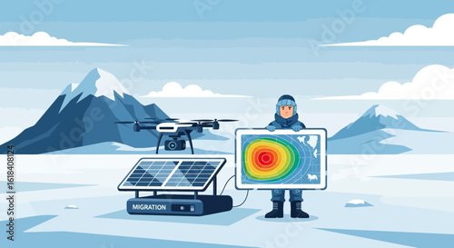 Error: AIzaSyCkOoQB1NSOV87HO9a8MY6SJs8hM7xfM8E