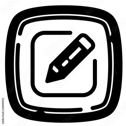 Compose Icon