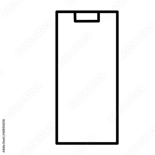 business vector
