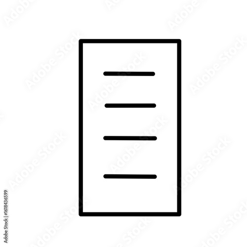 business vector