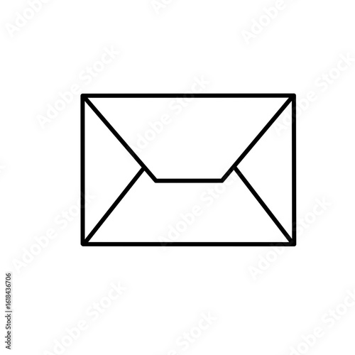 business vector