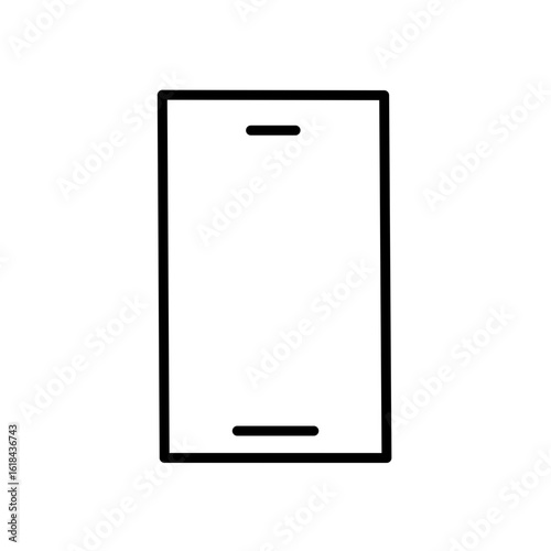 business vector