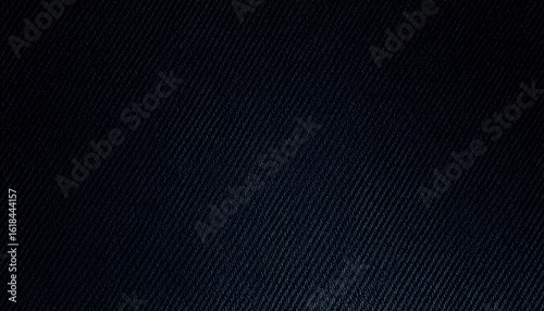 Wallpaper Mural Dark Denim Detail Torontodigital.ca