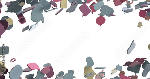 (Mehrere Werte)Abstract vir...