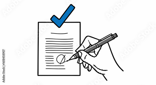 The Importance of Clear Documentation and Effective Contract Management in Modern Business