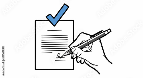 The Importance of Clear Documentation and Effective Contract Management in Modern Business