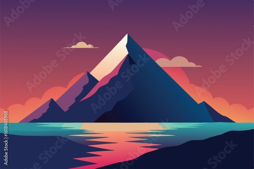 aerial blueprint style layout of poolside garden wD (115).eps